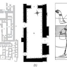 Black full body jetson catsuit. Pdf Architectural Contextualization Of Heritage Museum Artifacts Using Augmented Reality