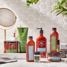 Pin By Bath Body Works On Aromatherapy Headquarters Aromatherapy Skin Care Bath And Body Works Body Care