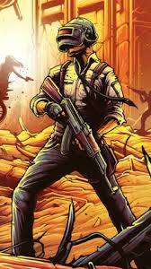 Pubg sanhok cinematics pack free download thanks for watching i hope you enjoyed the video make sure to leave a comment. 57 4k Uhd Ideas Mobile Wallpaper Gaming Wallpapers Hd Wallpapers For Mobile