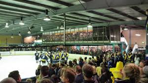 See more of lcc saints ice hockey club on facebook. Phillip Ice Skating Centre Wikiwand