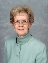 Remembering: Jewell Dean Ford