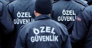 Ögg sınav sonuçları ne zaman açıklanacak? Egm Gov Tr Adresinden 2020 Egm Ogg Sinav Sonuclari Ekrani 88 Ogg Ozel Guvenlik Sinav Sonuclari Son Dakika Takvim