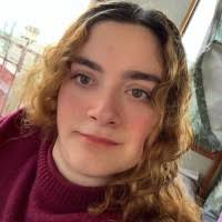 40+ "Pam Meade" profiles