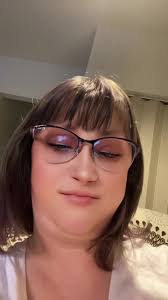 Heather Atchley's Instagram, Twitter & Facebook