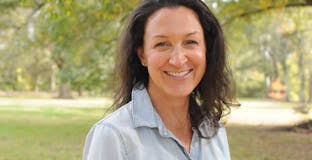 Lightyear Leadership