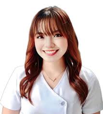 23-24 Ciencia y Virtud Graduation Supplement by University Publications CEU 