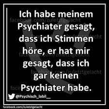 Pin Von Raz Iel Auf Lustige Spruche Coole Spruche Witzige Bilder Spruche Lustige Spruche