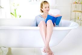 Fissures can develop, and these may cause intense discomfort. Internal And External Hemorrhoids Symptoms Treatment Pictures Causes