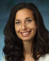 Rehabilitation Network