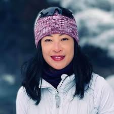 Our Leadership and Staff — Issaquah Alps Trails Club