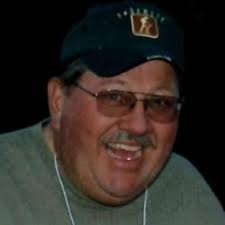 Kendall Edwin Schwanke Obituary