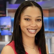 What's driving you crazy?: Residents demand changes to West Ashley  intersection