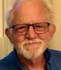 Obituary information for John D. O' Hara