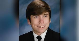 Mason Burch's Instagram, Twitter & Facebook