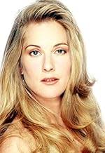 Anne of Avonlea (TV Mini Series 1987)