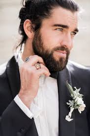 Best of Polka Dot Groom 2018