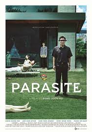 Gps location, maps, navigation and directions provides the near by places helps to find the near by hospitals, restaurants, banks etc. Parasite 2019 Fandango