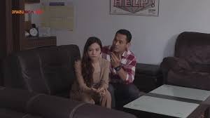 Cinta Lemon Madu Episod 11 Layanon9