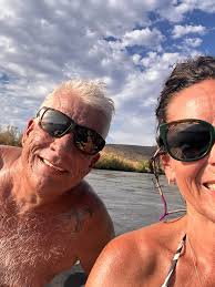 Excellent Service from Stillwater Plumbing in Powell River