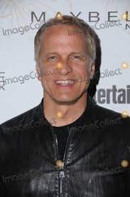 Patrick Fabian Pictures and Photos