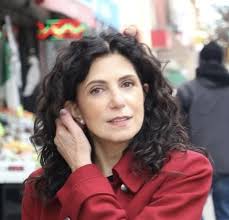 Meet All Candidates For Judges On The Ballots This Year