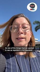 Megan Westerman's Instagram, Twitter & Facebook