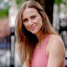 Jerry Malina's Instagram, Twitter & Facebook