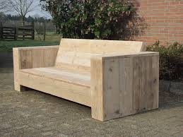 Epingle Par Chris Rakow Sur Omtoveren Wonen Fauteuil Bois Mobilier Exterieur Mobilier De Salon