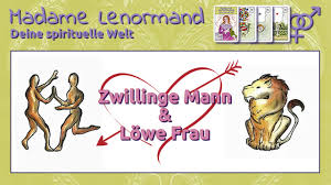 Er gibt dir halt ohne dich zu der fische mann träumt sich durch sein leben, das passt im ersten moment so gar nicht zu deinem agilen charakter… und doch… du bist fasziniert. Zwillinge Mann Lowe Frau