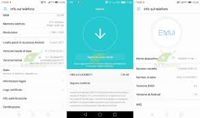 Huawei p9 romandroid 7.0emui 5.0.1european firmware b398*magicrainbow* v4. MecetÄ— Algebra Dent P9 Lite Android Version Hotelpurva Com