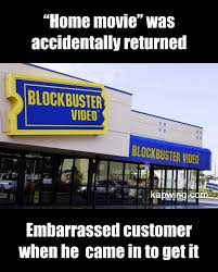 This domain has expired 364 days ago on saturday, march 14, 2020. More Experiences Working At Blockbuster Video Part 2 The Sexxy Stories Album On Imgur