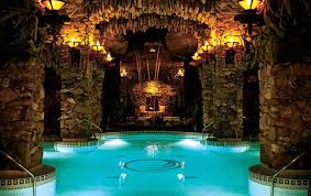 3 Grove Park Inn Asheville Spa Grove Park Inn Grove Park