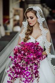 Wedding Veil Bridal Veil Short Lace Veil Wedding Lace Etsy In 2020 Lace Weddings Fairy Wedding Dress Lace Trimmed Veil