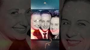 Few people know that behind Chespirito was Elsa Bolaños Cacho 💫  #ElsaBolaños #Chespirito