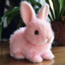Image result for bunny
