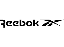 | former_name = | logo = reebok_2019 logo.svg | logo_size = 150 | image = reeboksouthed. Reebok Font Free Download Hyperpix