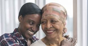 2 0 1 9 A N N U A L R E P O R T