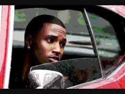 Trey Songz