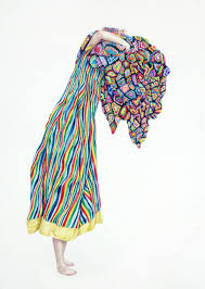 2headedsnake Lovers Art Graphic Arts Illustration Artist Models