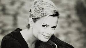 Romy Walthall Dead: 'Face/Off' and 'House of Usher' Actor Was 57