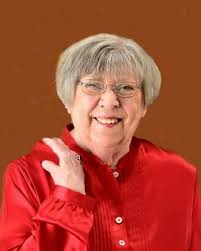 Sandra Kay Randall Obituary (2022)