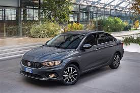 Fiat Tipo Egea Specs Photos 2015 2016 2017 2018 Autoevolution New Release Fiat Tipo Fiat Dodge