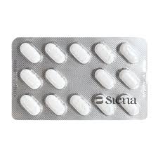 Image result for Valacyclovir