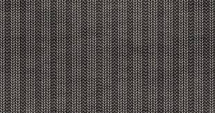 See more ideas about sewing patterns free, sewing clothes, sewing patterns. Free Rib Knitted Fabric Patterns For Photoshop And Elements Designeasy