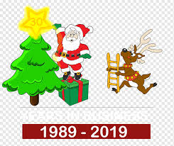 How the grinch stole christmas decorations. The Grinch Christmas Tree Christmas Lights Christmas Day Christmas Ornament How The Grinch Stole Christmas Artificial Christmas Tree Christmas Decoration Gift Christmas Tree Christmas Lights Grinch Png Pngwing