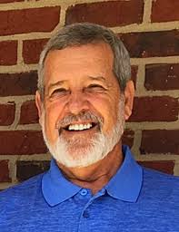 Obituary information for Steven Ronald Owen