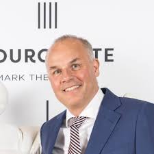 Patrick Terpstra op LinkedIn: Na het afronden van mijn opdracht bij  PSA-Retail en een ontspannen…