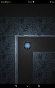 Will you be able to perform the correct actions and be able to survive in full of radiation? 60 Seconds For Android Apk Download