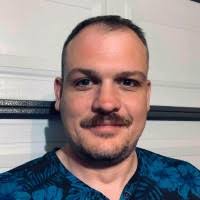 50+ "Thiffault" profiles