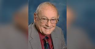 Jack Wise's Instagram, Twitter & Facebook